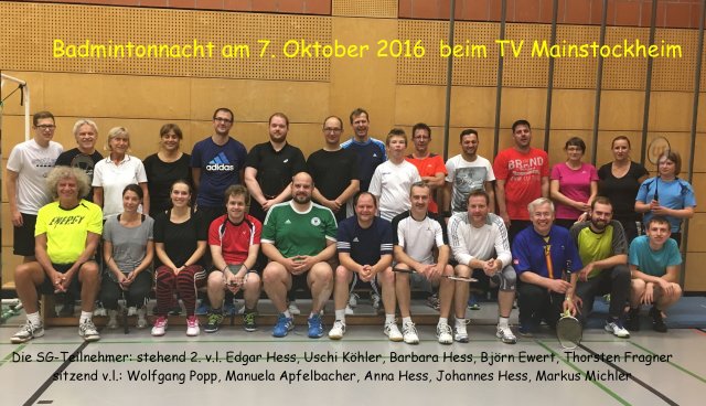 2016-badminton-nacht beim tv mainstockheim am 7. oktober